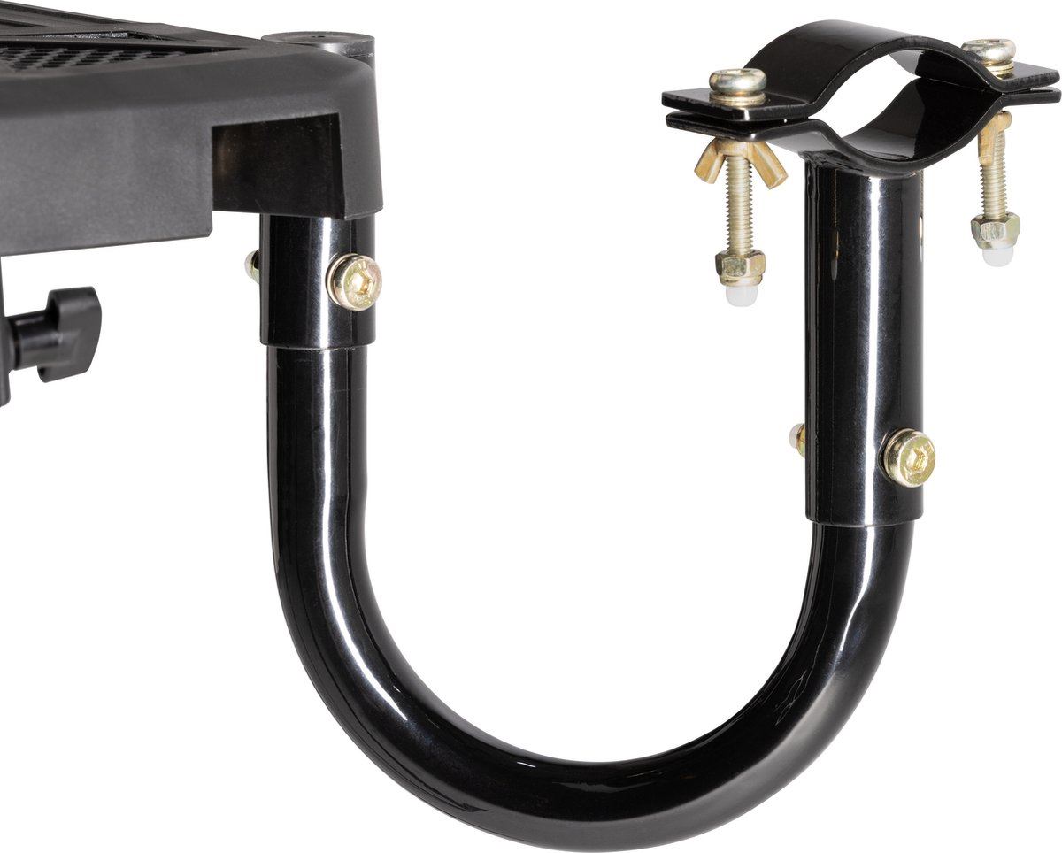 Salta-Platform-Ladder-Size-L