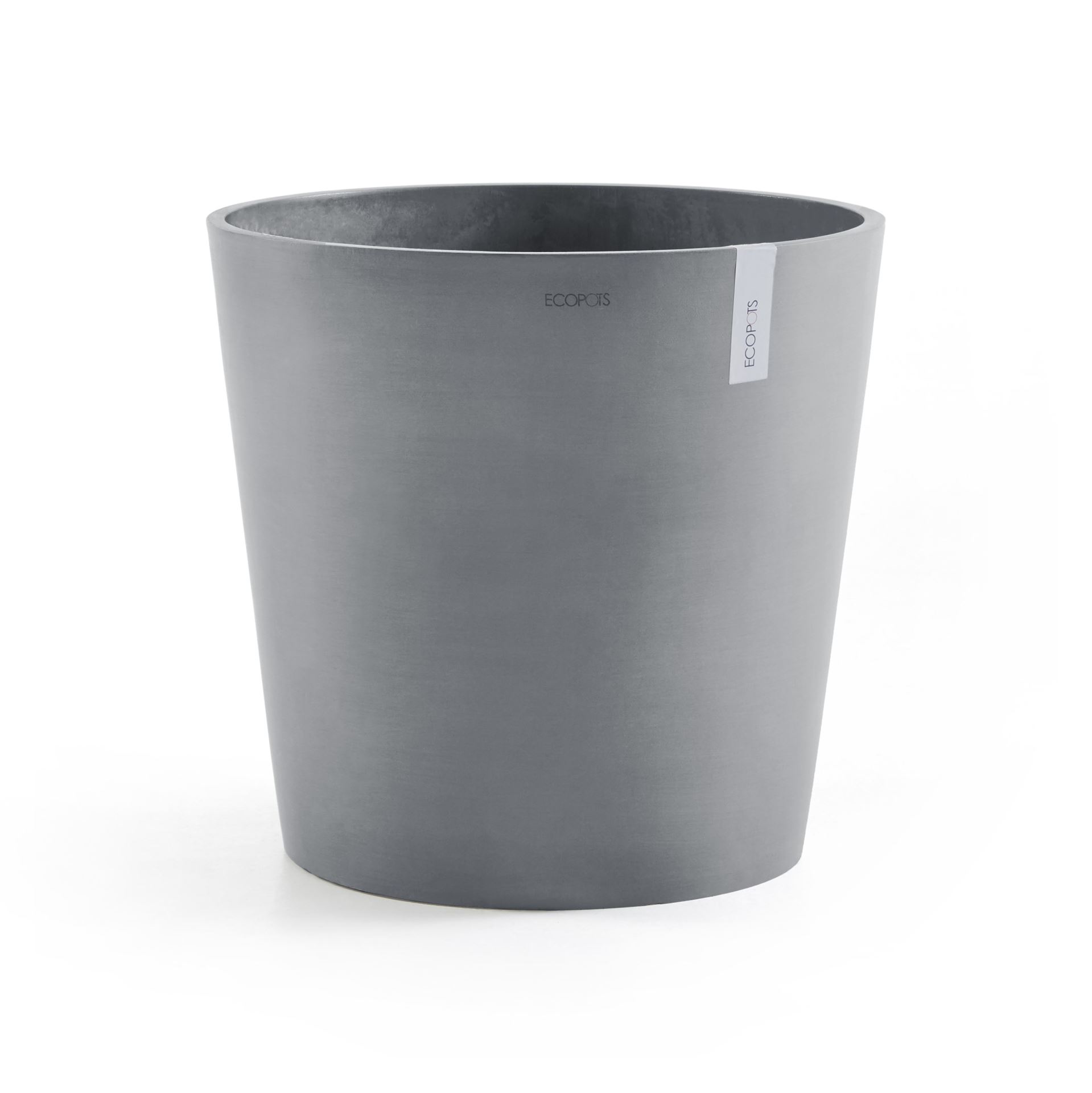 Ecopots-amsterdam-blue-grey-50-cm-H44-3-cm