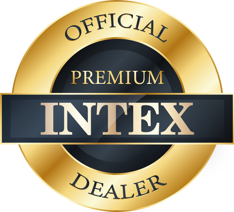 Intex premium dealer