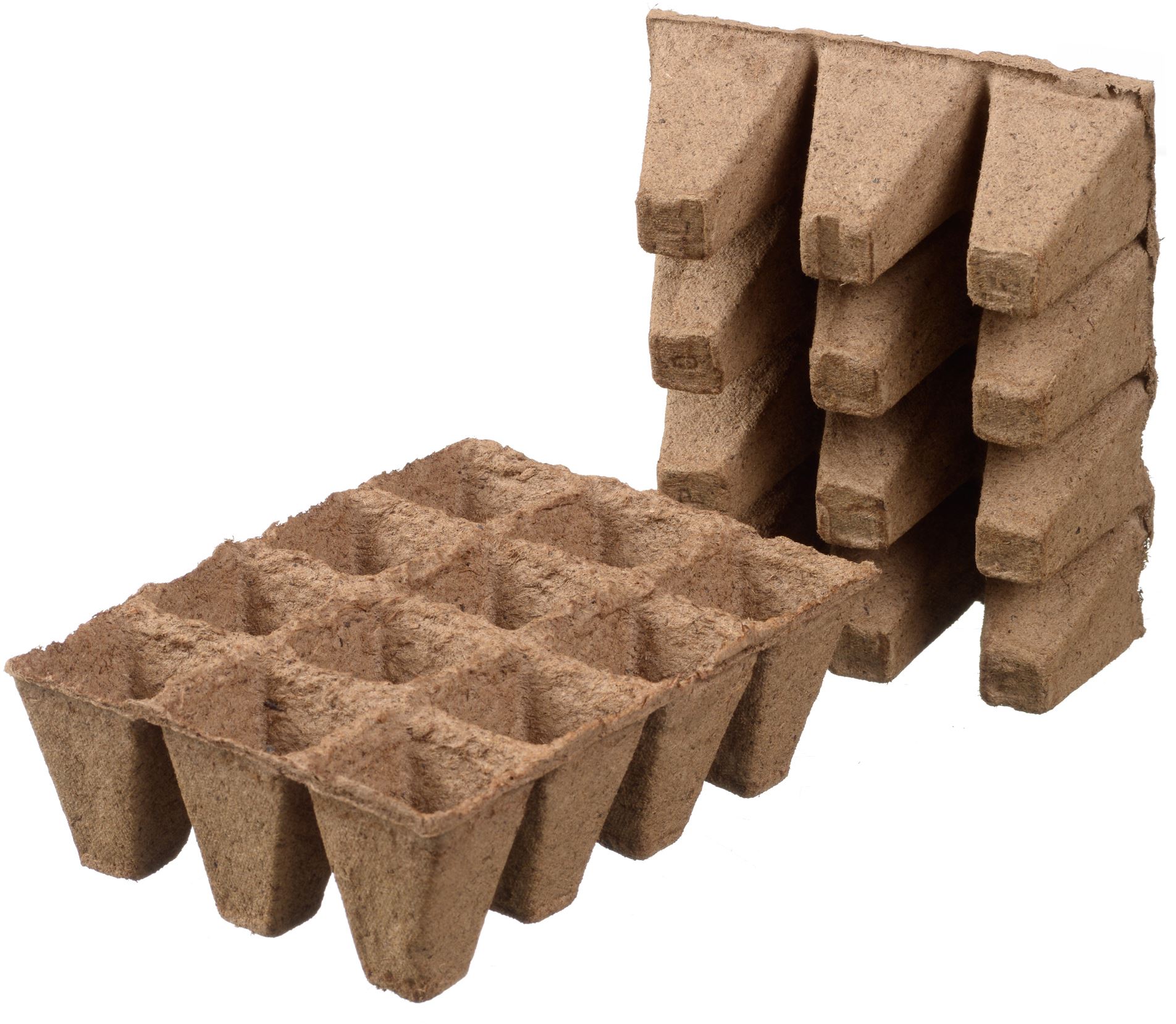 Afbreekbare-potjes-trays-H5x4x4cm-set-a-12-trays-van-12-stuks