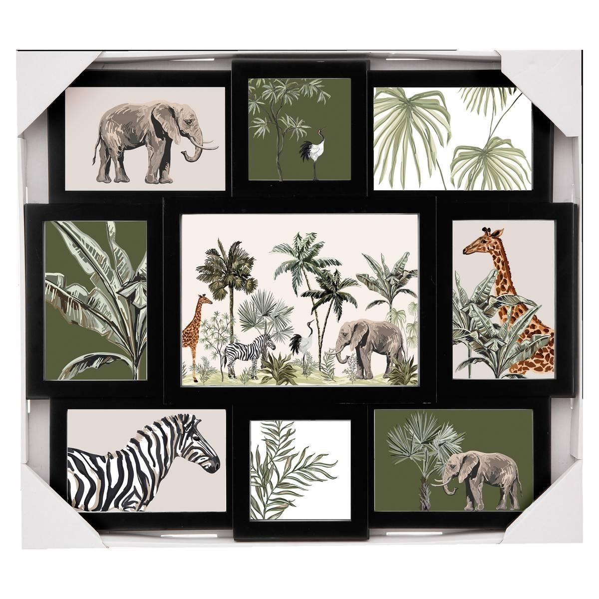 Paper-and-glass-Cali-9-photo-collage