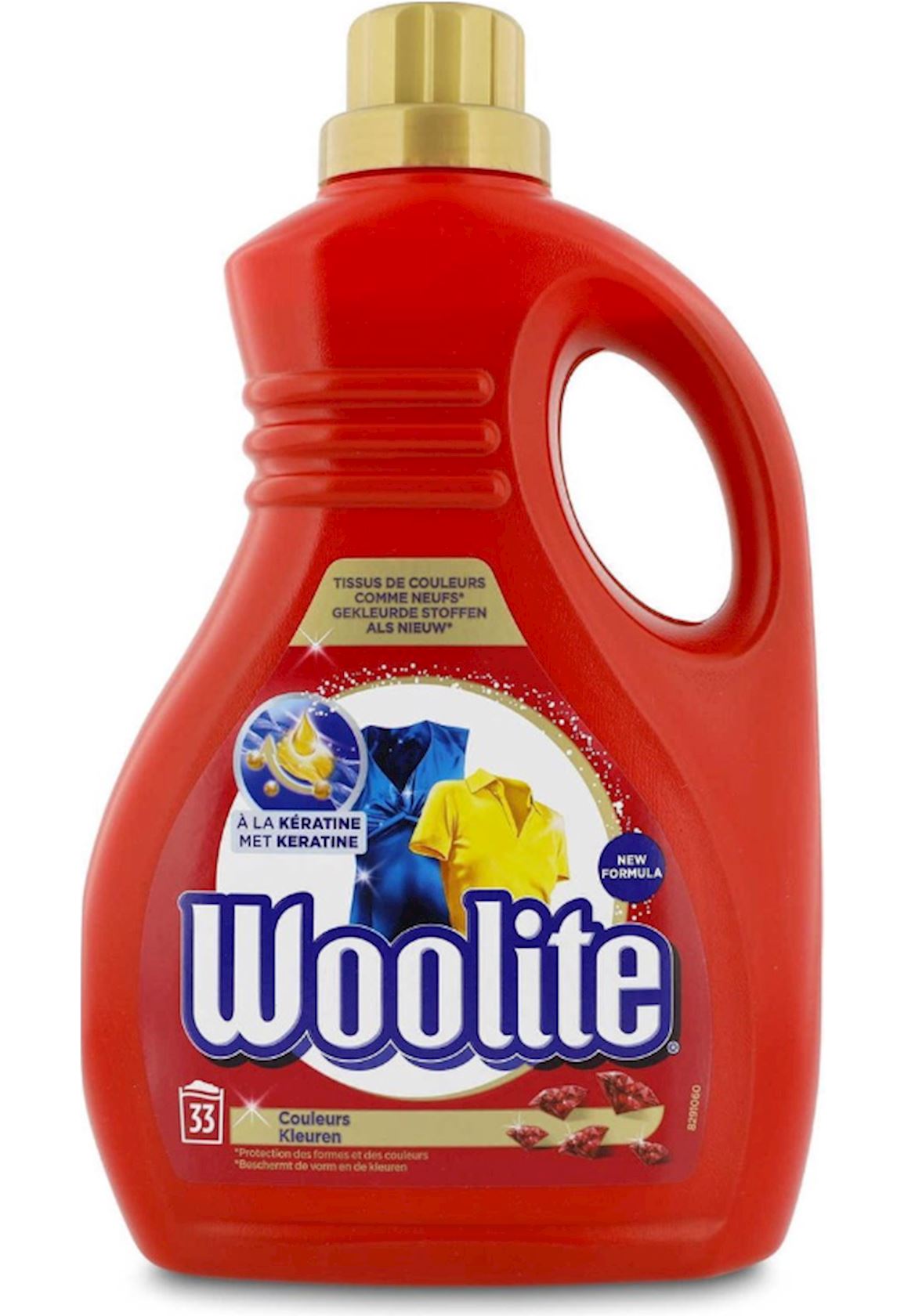 Woolite-vloeibaar-wasmiddel-2L-33sc-Kleur-met-keratine