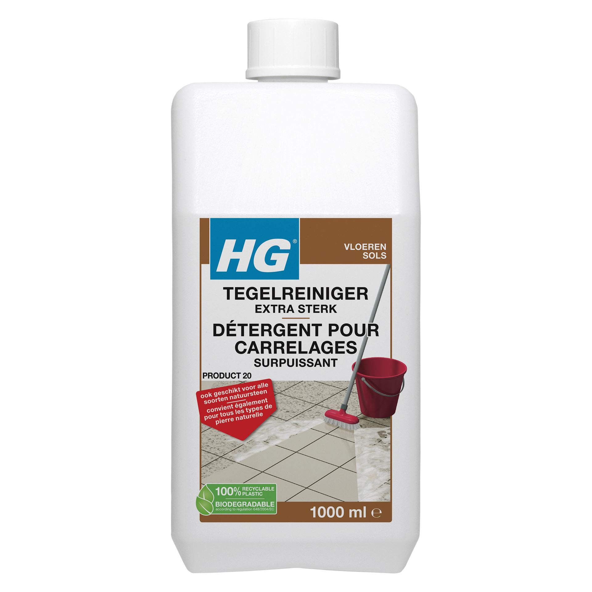 HG-tegelreiniger-extra-sterk-1L-P20-