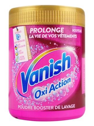 vanish-gold-oxi-action-470g-remover-lab