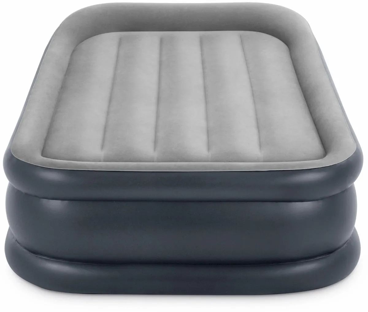 QUEEN-ESSENTIAL-REST-AIRBED-WITH-FIBER-TECH-RP-w-220-240V-Internal-Pump-