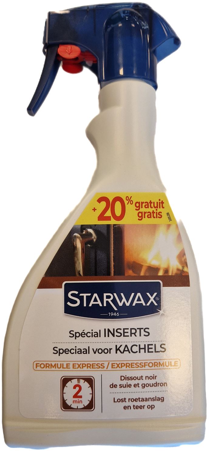 Express-reiniger-voor-inzethaarden-500ml-100ml-gratis