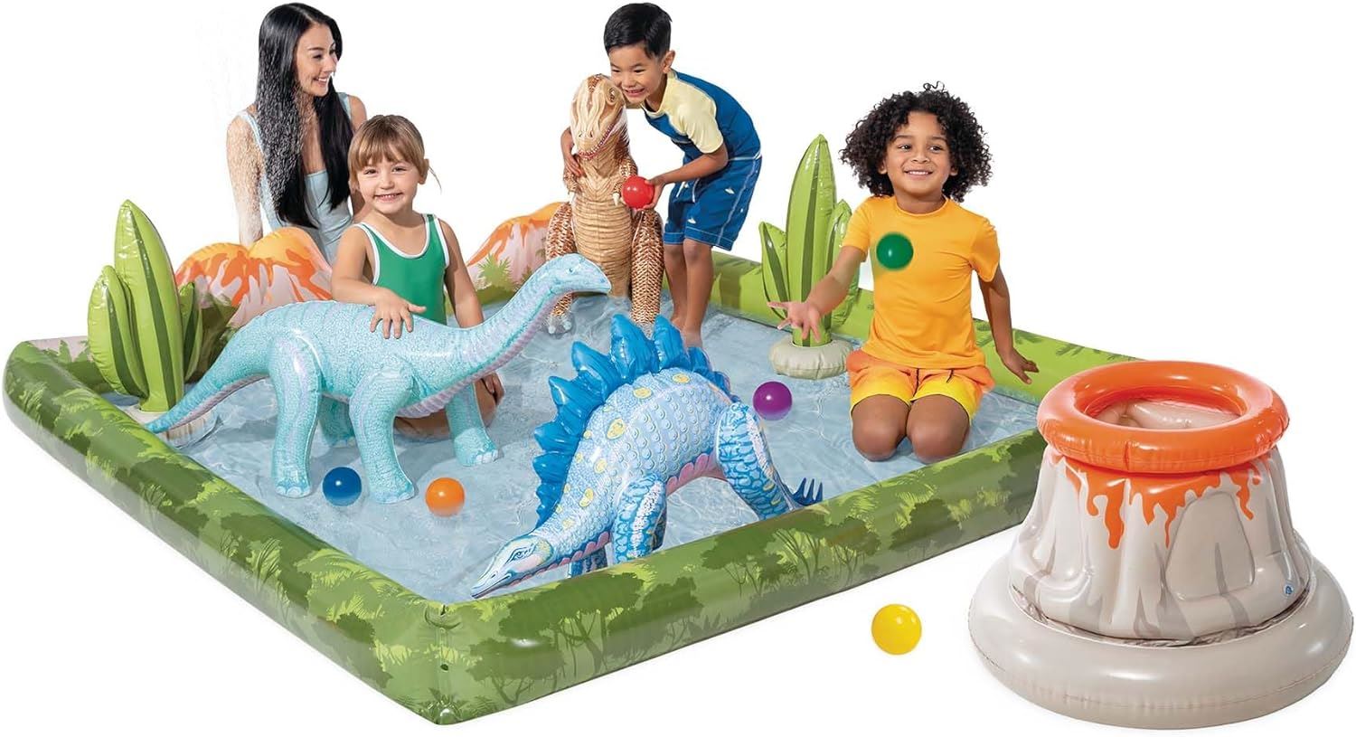 jurassic-adventure-play-center-ages-2-