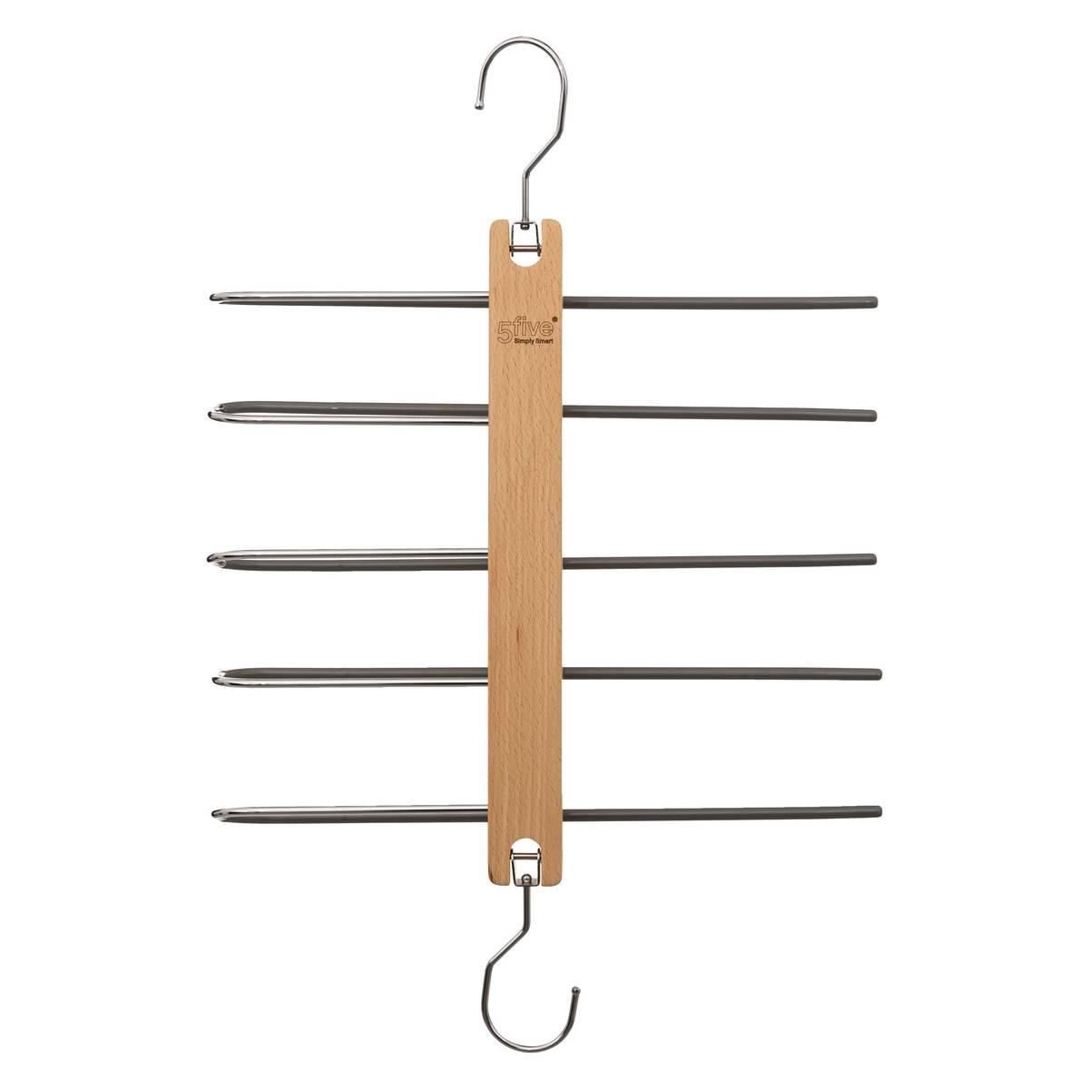 Kleerhanger-voor-broeken-32-5x48cm