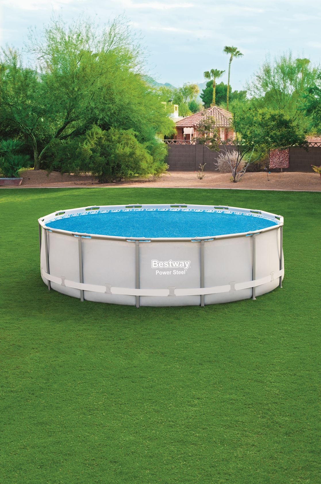 Solar-Cover-for-Pool-427