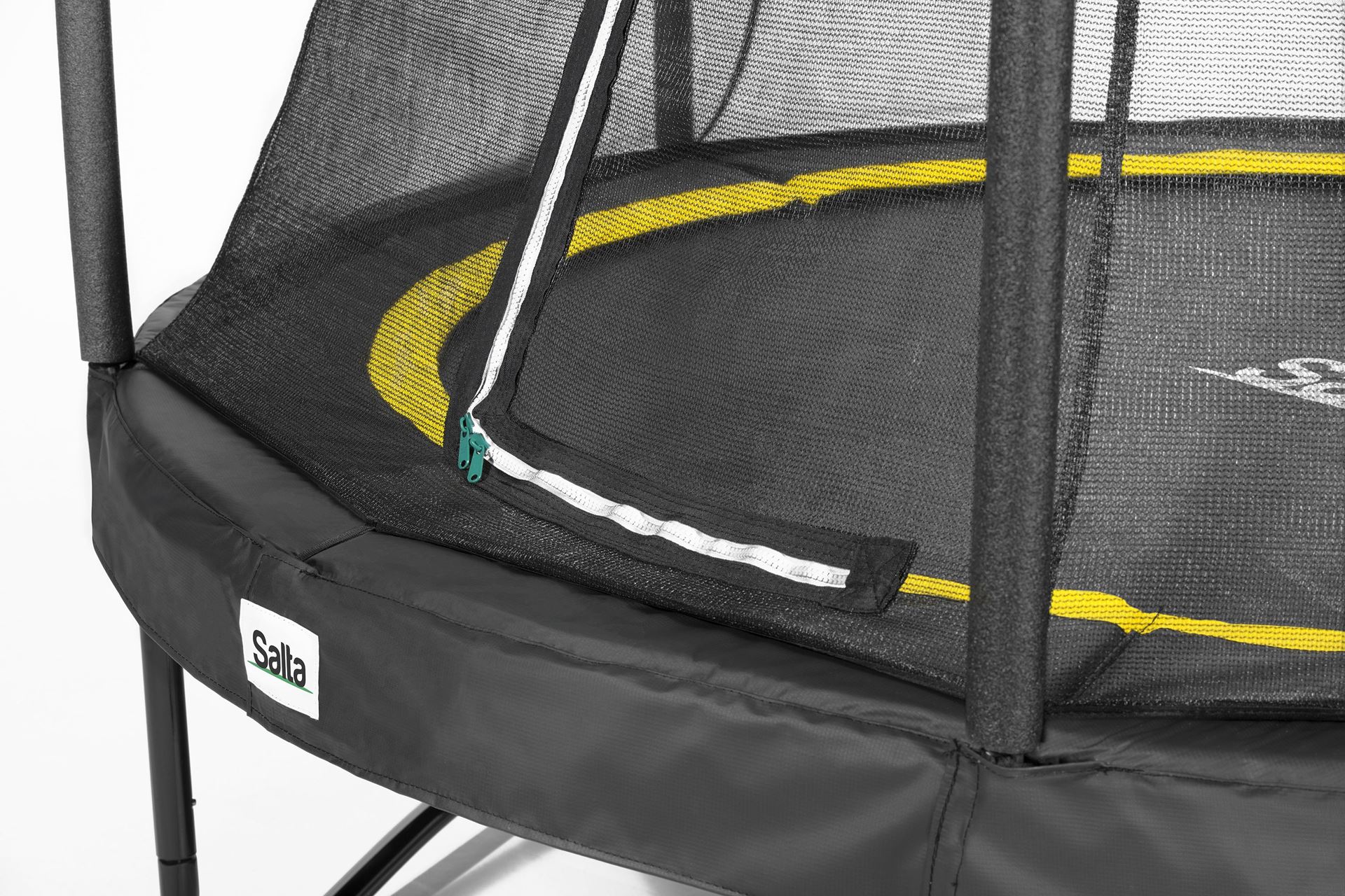 Salta-Comfort-Edition-213-cm-Black