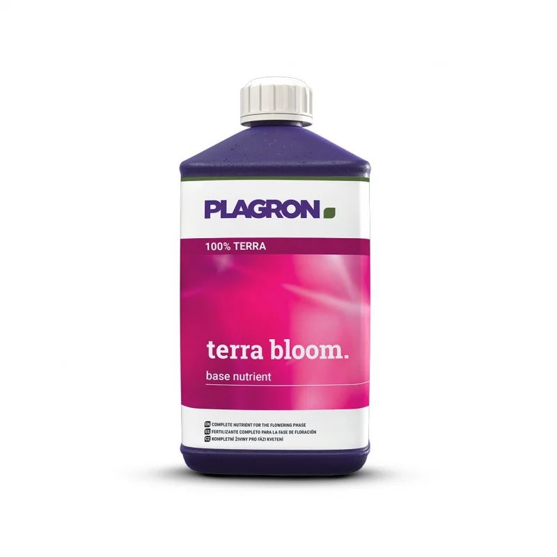 Vloeibare-meststof-voor-bloei-Terra-Bloom-1-l