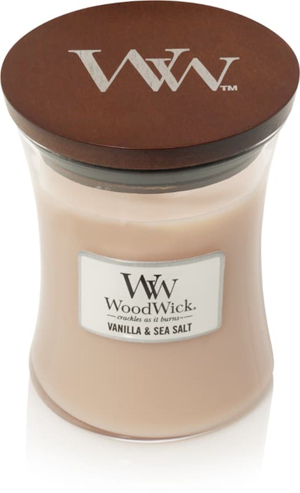 Vanilla-Sea-Salt-Medium-Candle