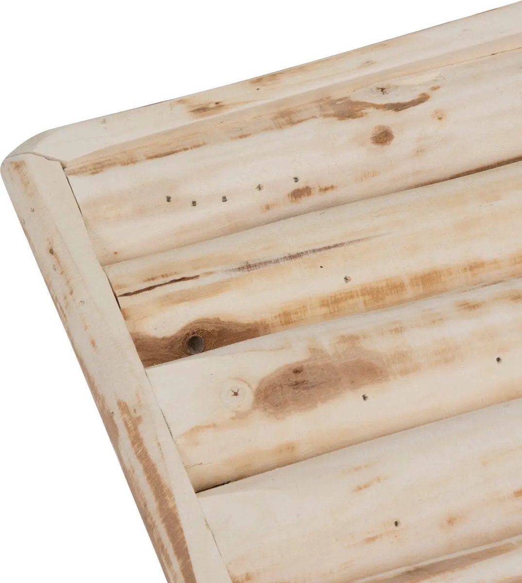 Bank-Woody-70-x-27-cm