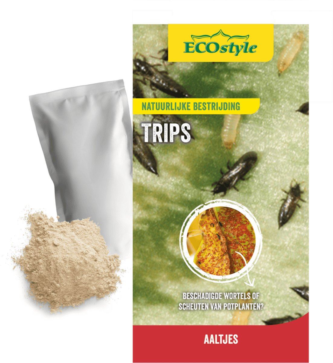 Aaltjes-F-tegen-larven-trips-50-mln-100-m-