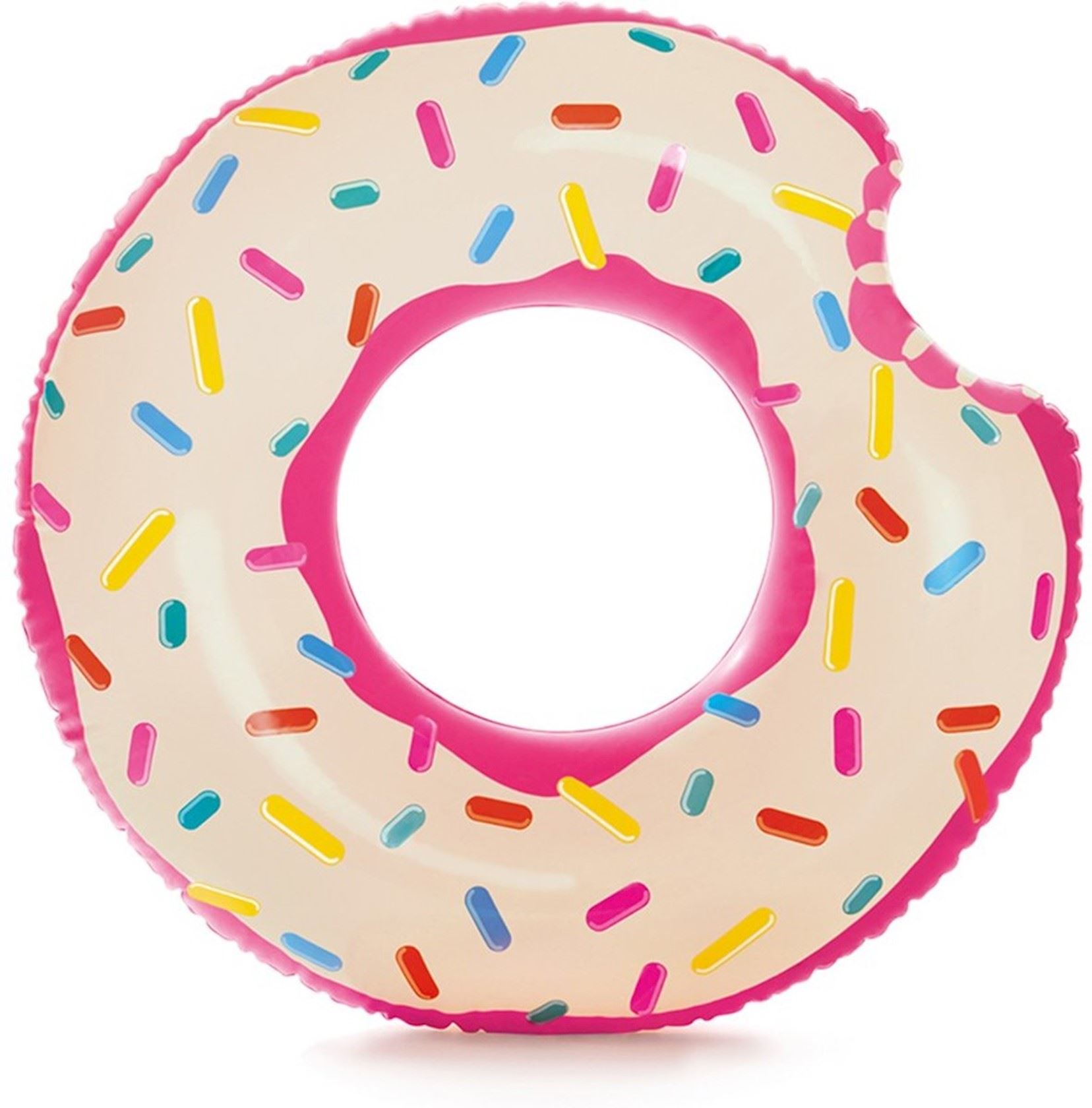 donut-band-1-07mx99cm-