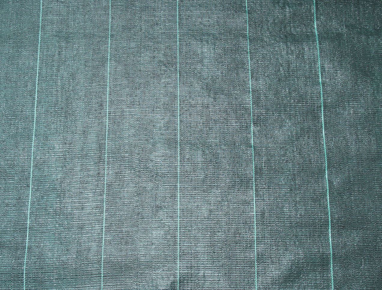 Gronddoek-zwart-1x50m-100-g-m-