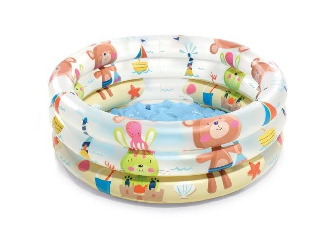 Baby-opblaaszwembad-met-kinderdesign-3-ringen-61x22cm