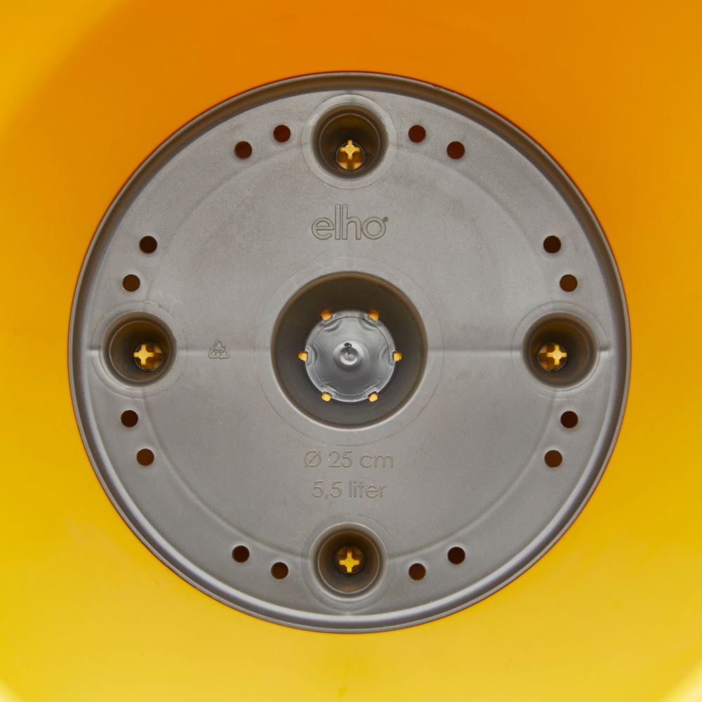pot-Loft-Urban-rond-30cm-oker