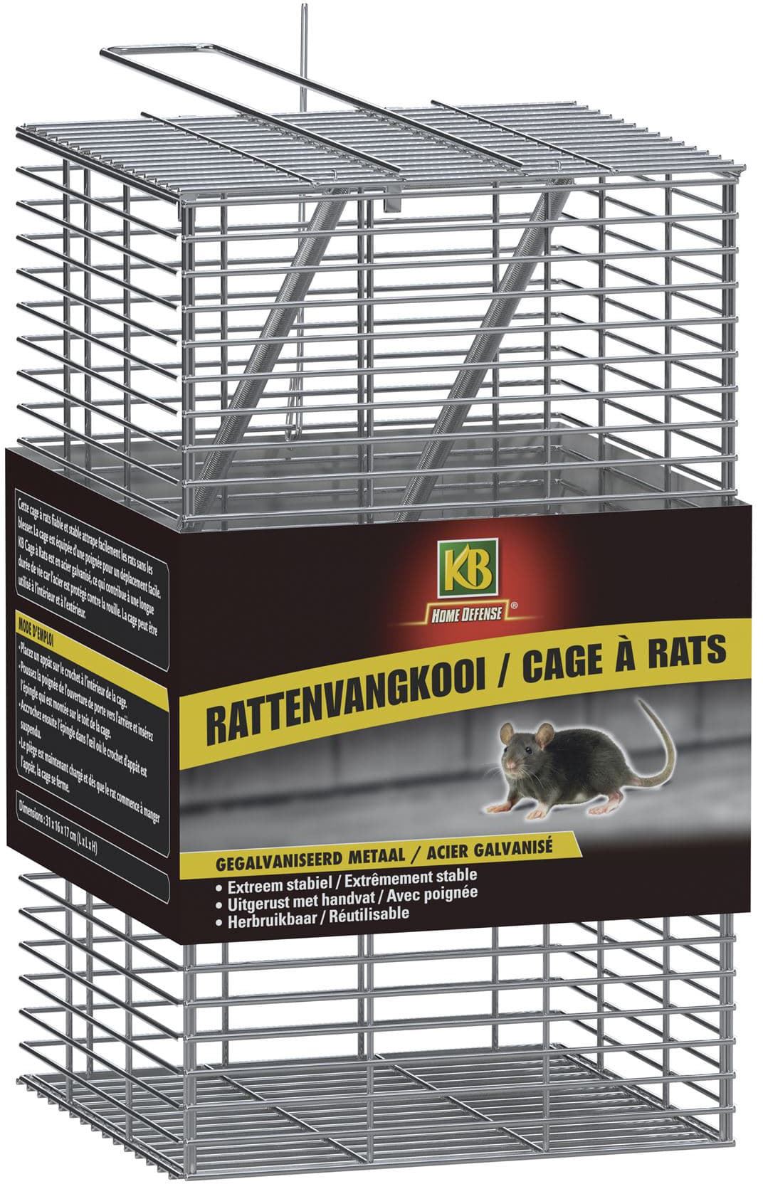 KB-Home-Defense-Rattenvangkooi