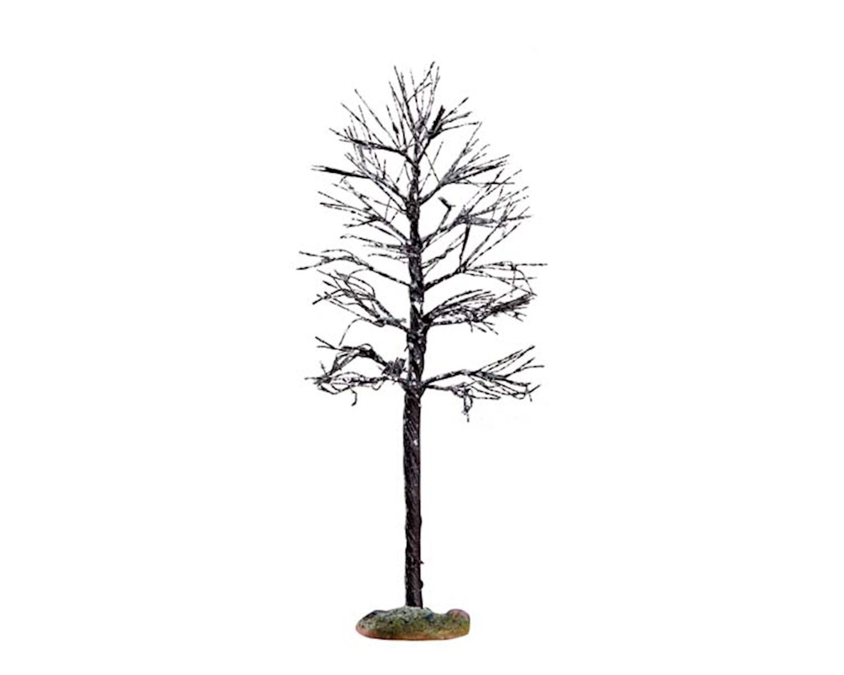 snow-queen-tree-small