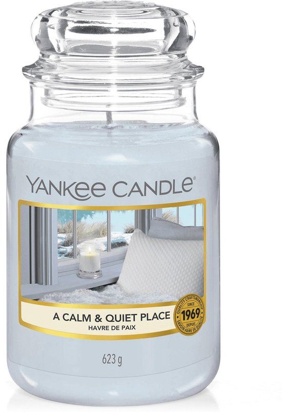 A-calm-and-Quiet-Place-large-jar