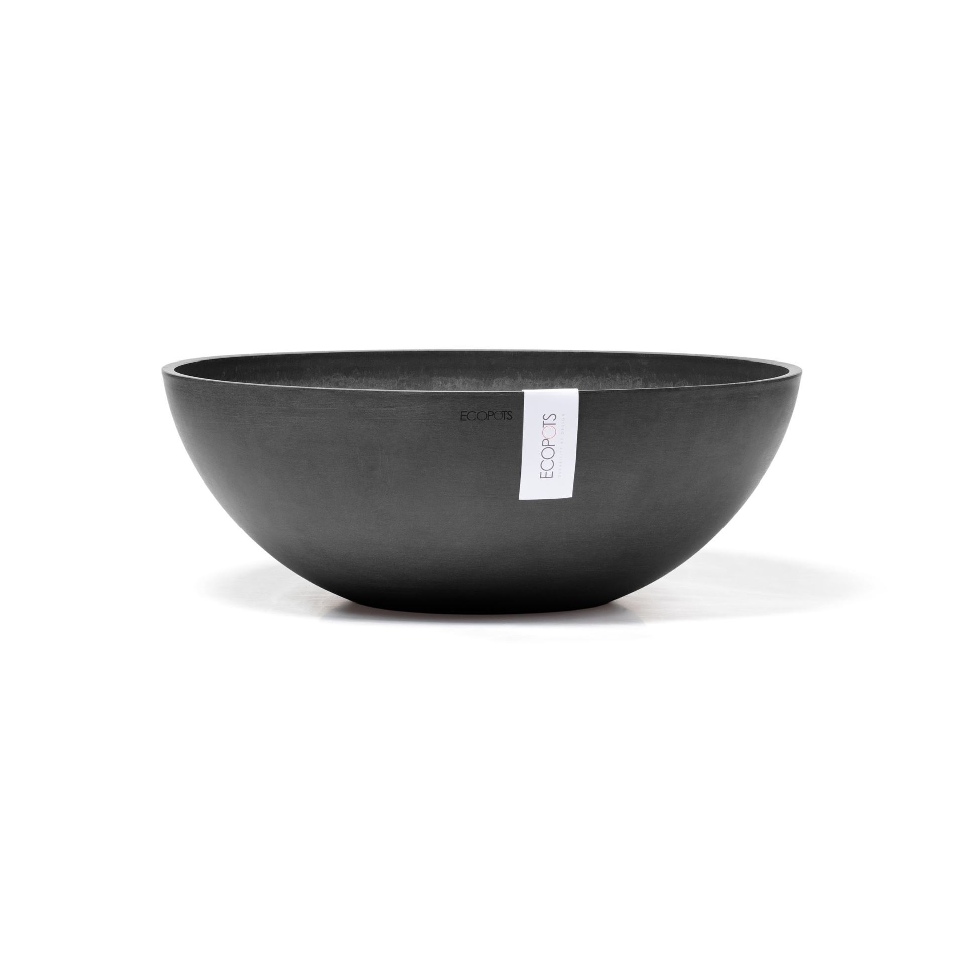 Ecopots-vienna-dark-grey-50-cm-H-18cm