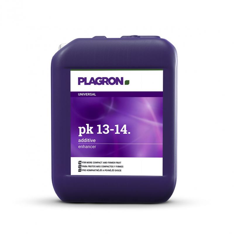 Vloeibare-meststof-Booster-PK-13-14-5-l