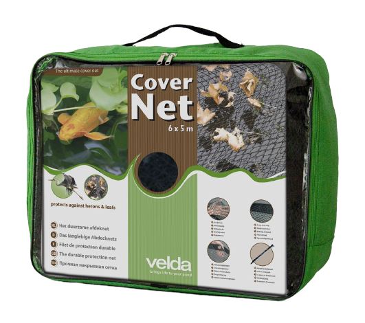 Cover-Net-6-x-5-m-fijnmazig-vijverafdeknet-met-pennen-voor-meerjarig-gebruik