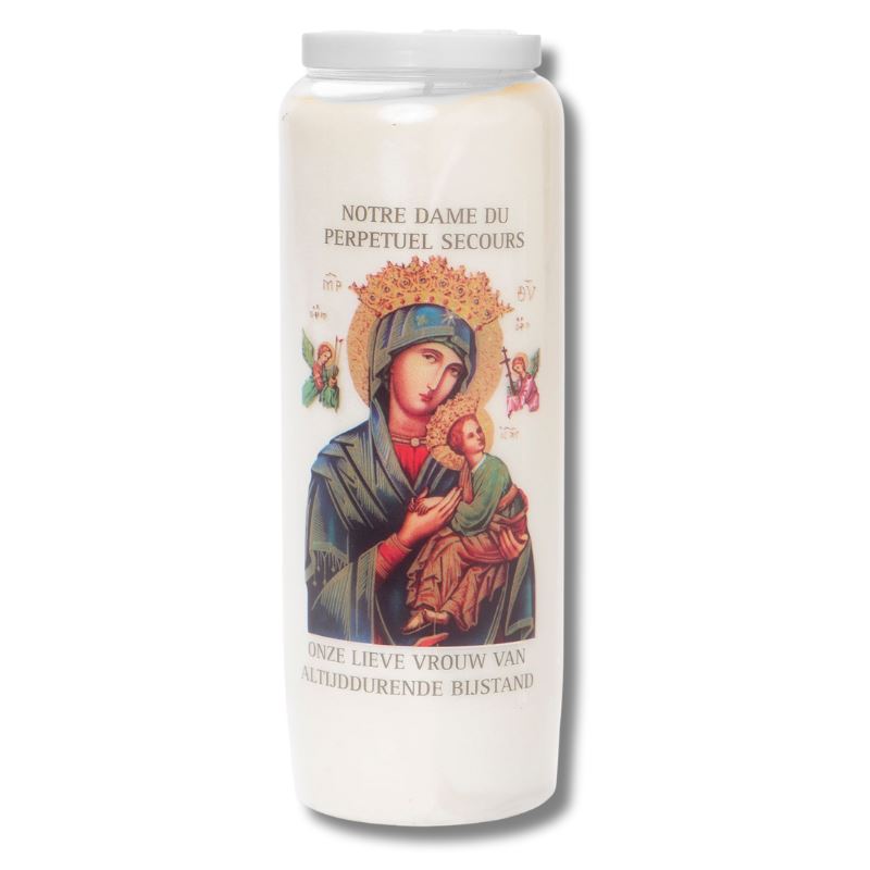 9-dagenbrander-wit-OLV-Bijstand-NF-Noveenkaars