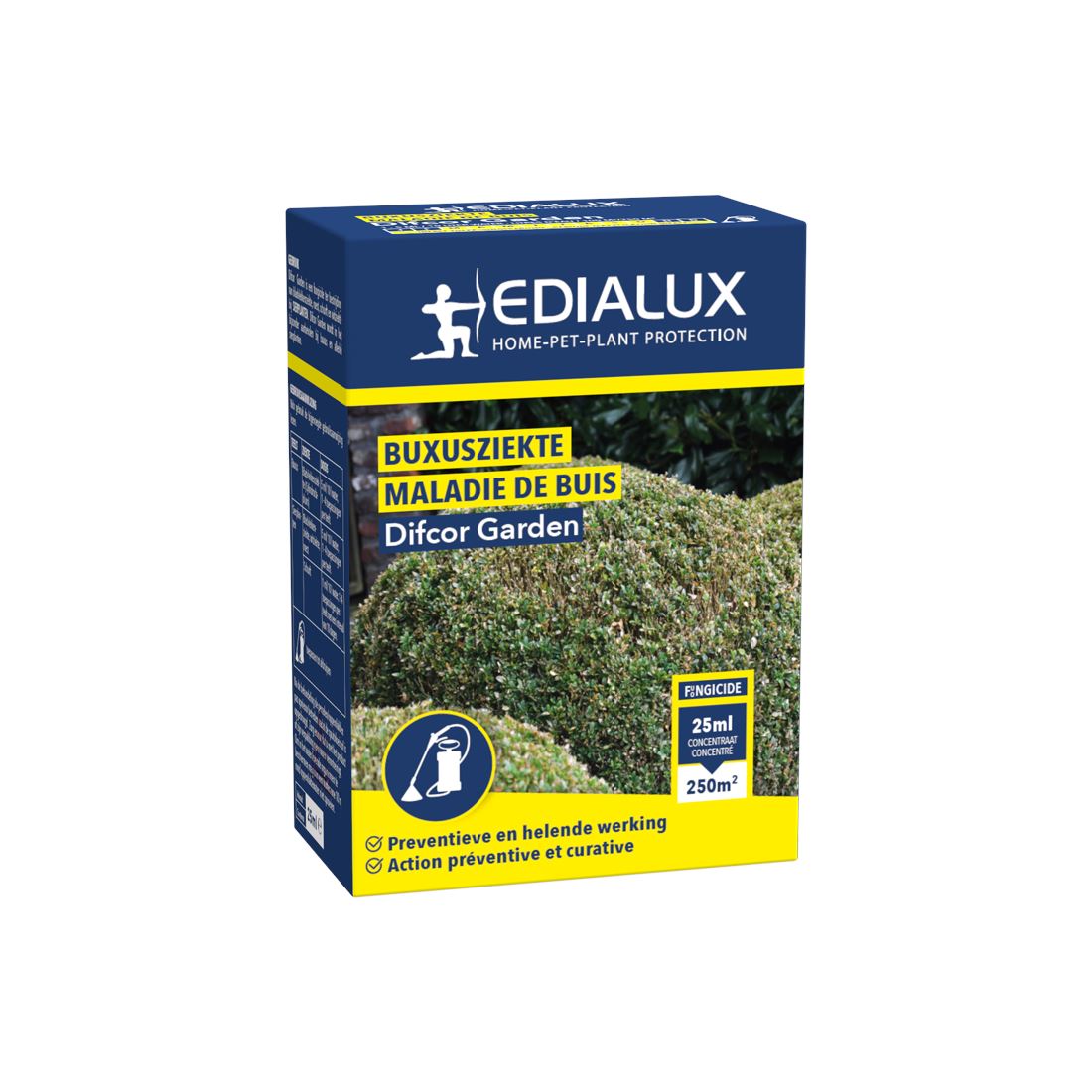 Difcor-garden-buxus-25ml