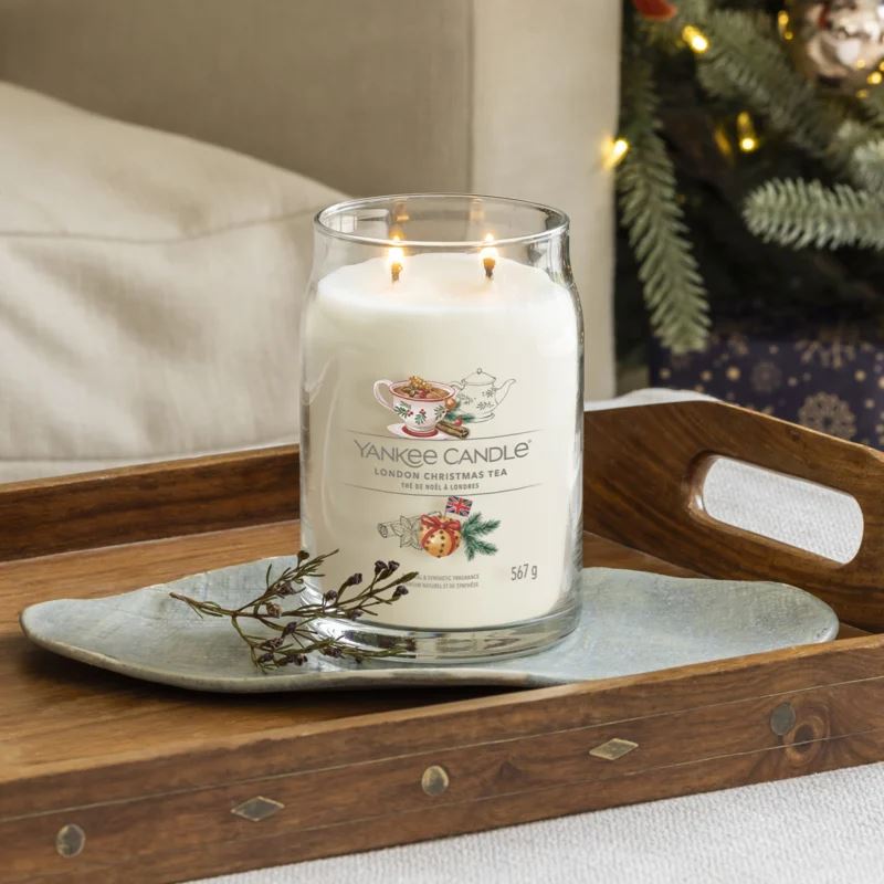 London-Christmas-Tea-Signature-Large-Jar