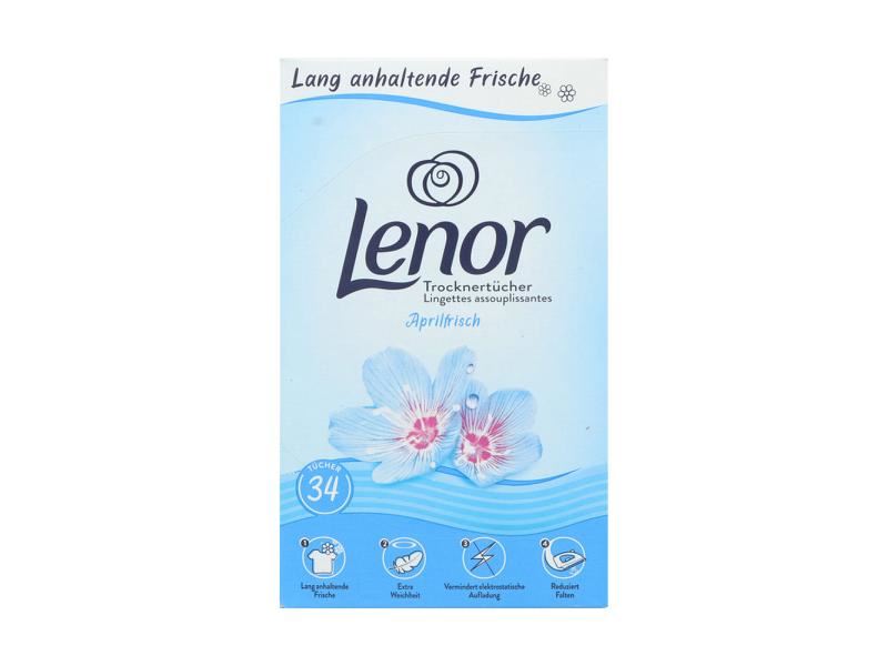 Lenor-droogtrommeldoekjes-34-stuks-april-fresh