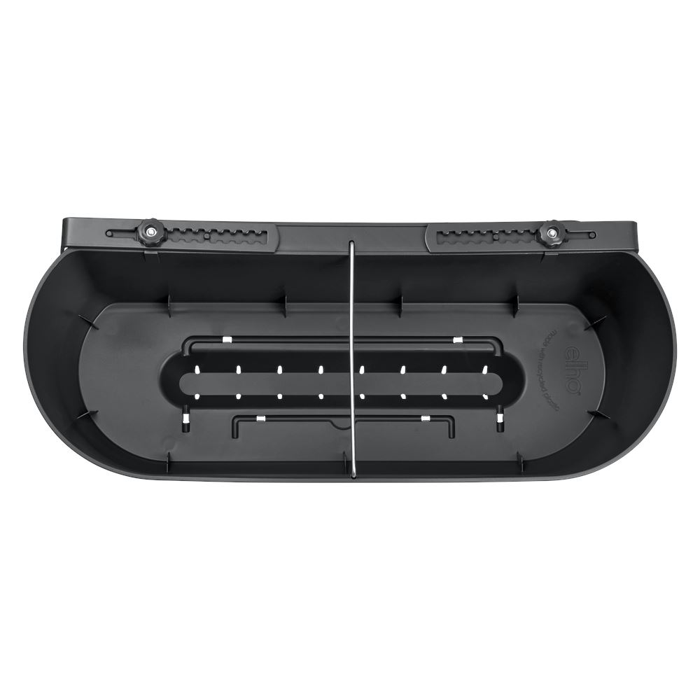 greenville-easy-balcony-52cm-living-black-52