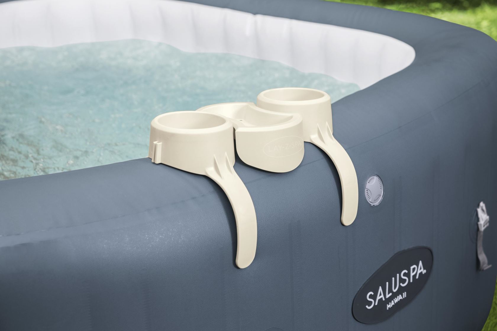 Drink-Holder-Lay-Z-Spa