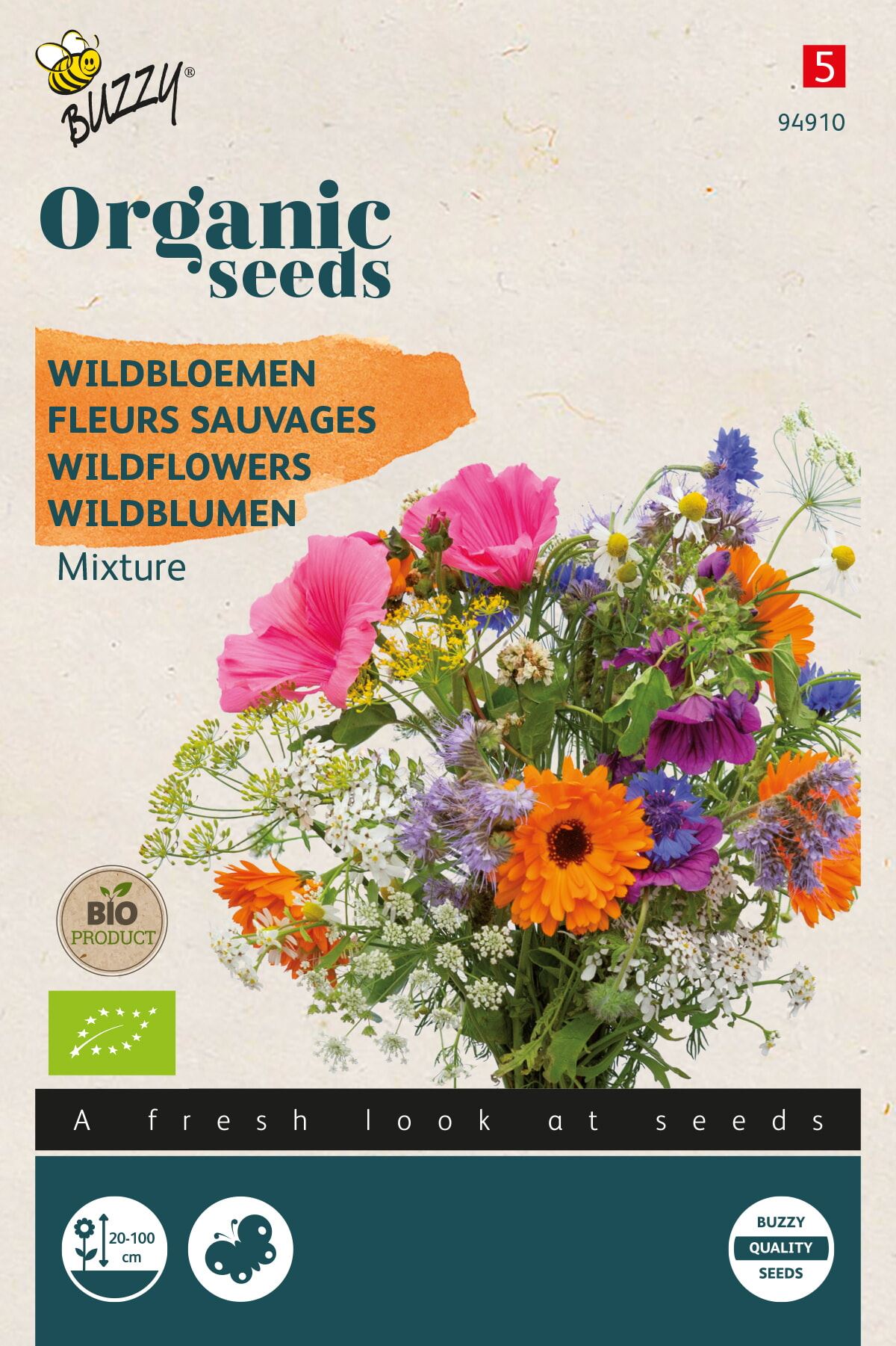 buzzy-organic-wildbloemen-mengsel-skal-14725-