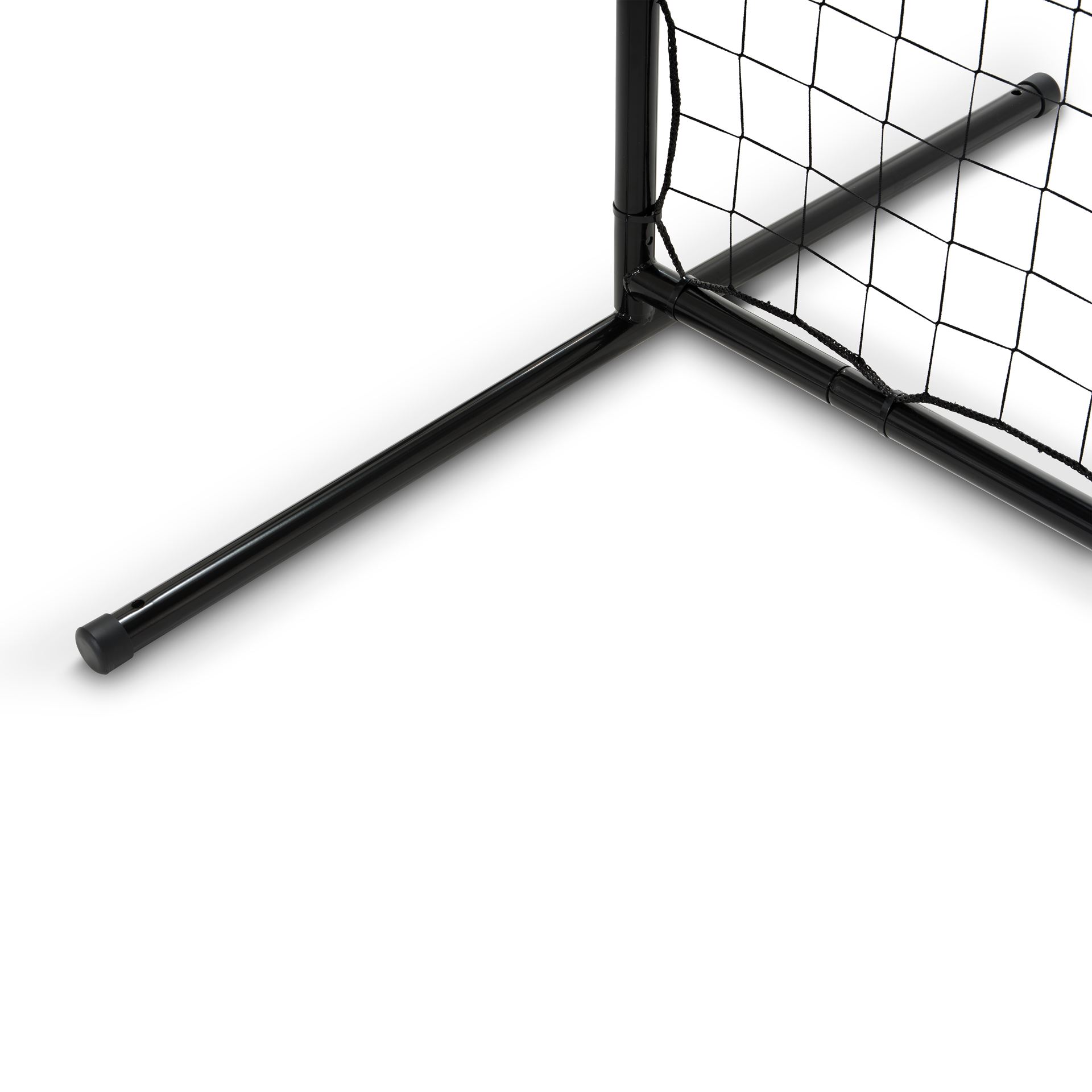 EXIT-Backstop-sportnet-300x900cm