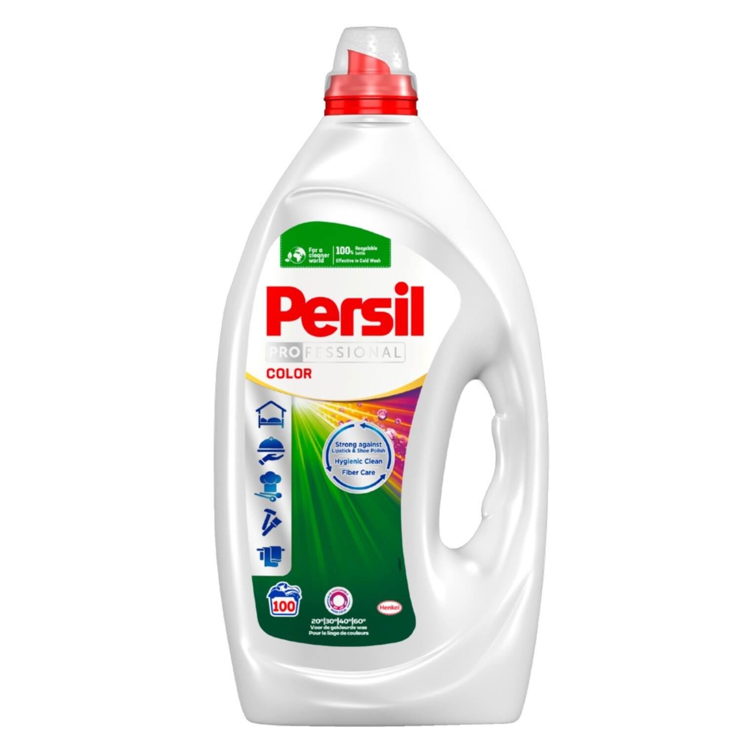 Persil (Đức/Anh)