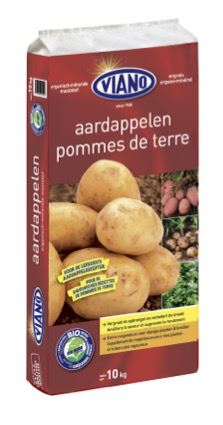 Aardappelen-meststof-zak-10kg