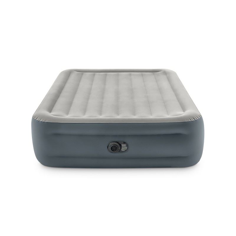 QUEEN-ESSENTIAL-REST-AIRBED-WITH-FIBER-TECH-RP-w-220-240V-Internal-Pump-