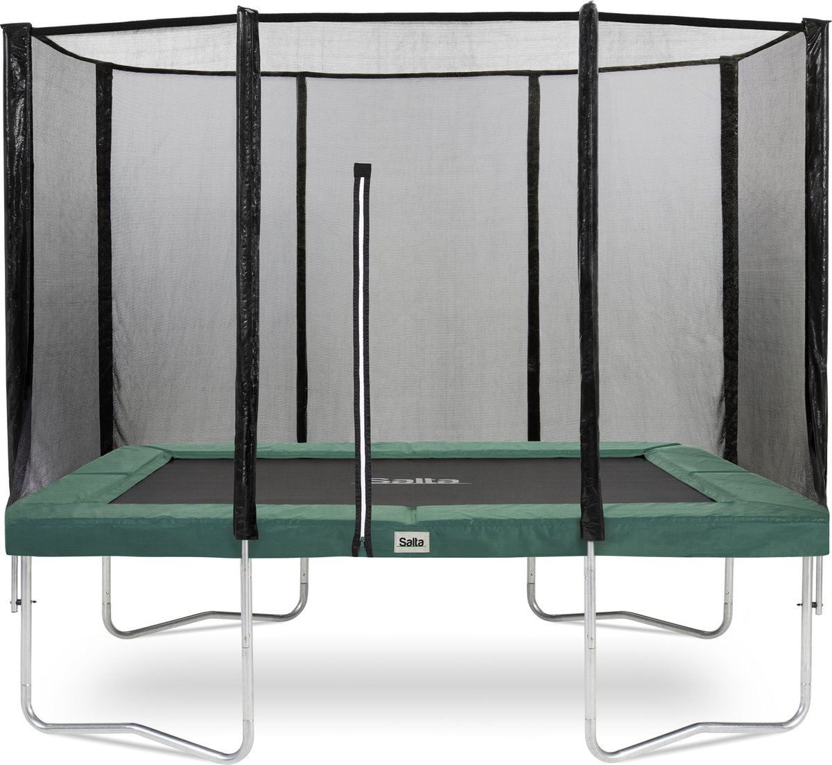 Salta-Combo-305-x-214-cm-Green
