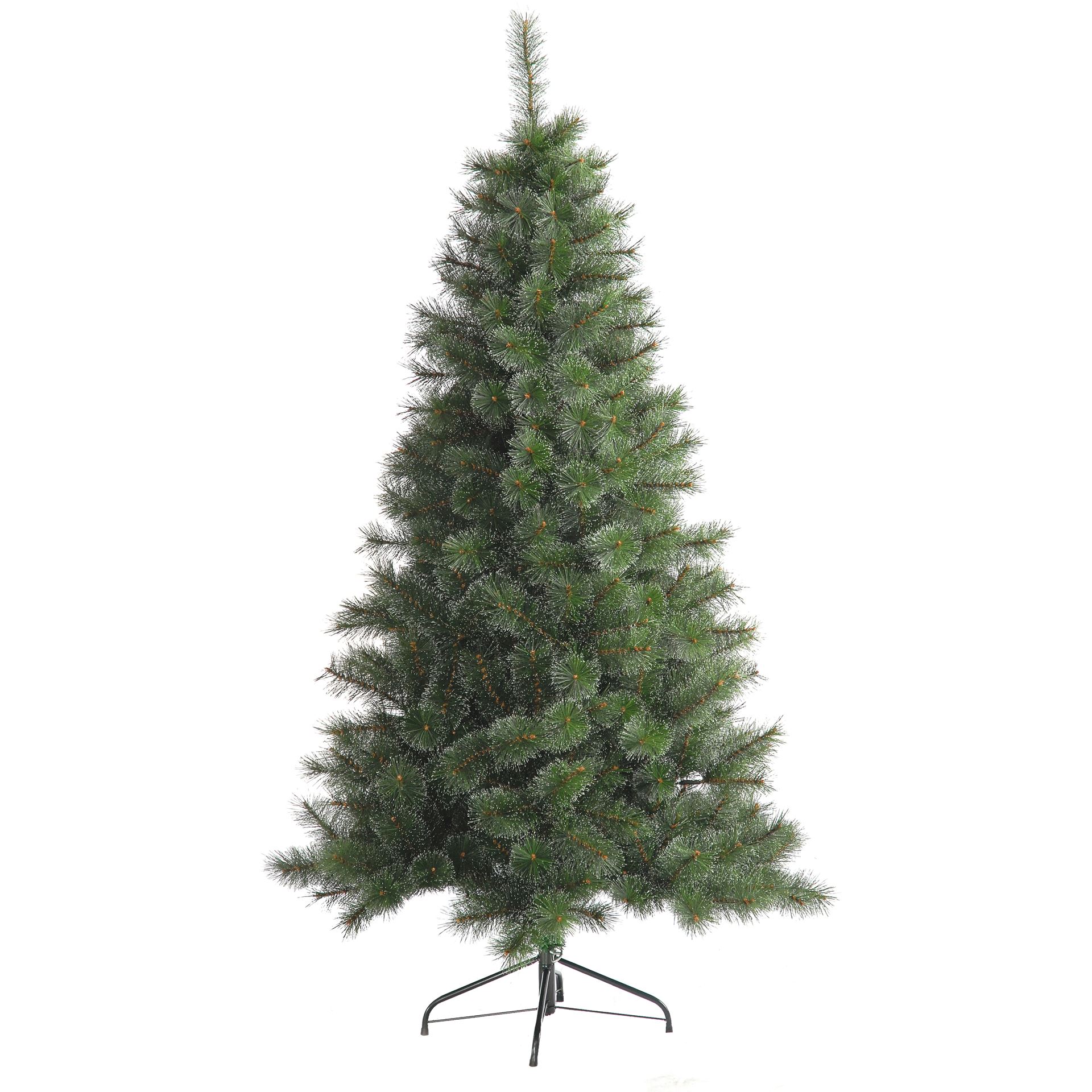 Frosted-Alpine-180cm