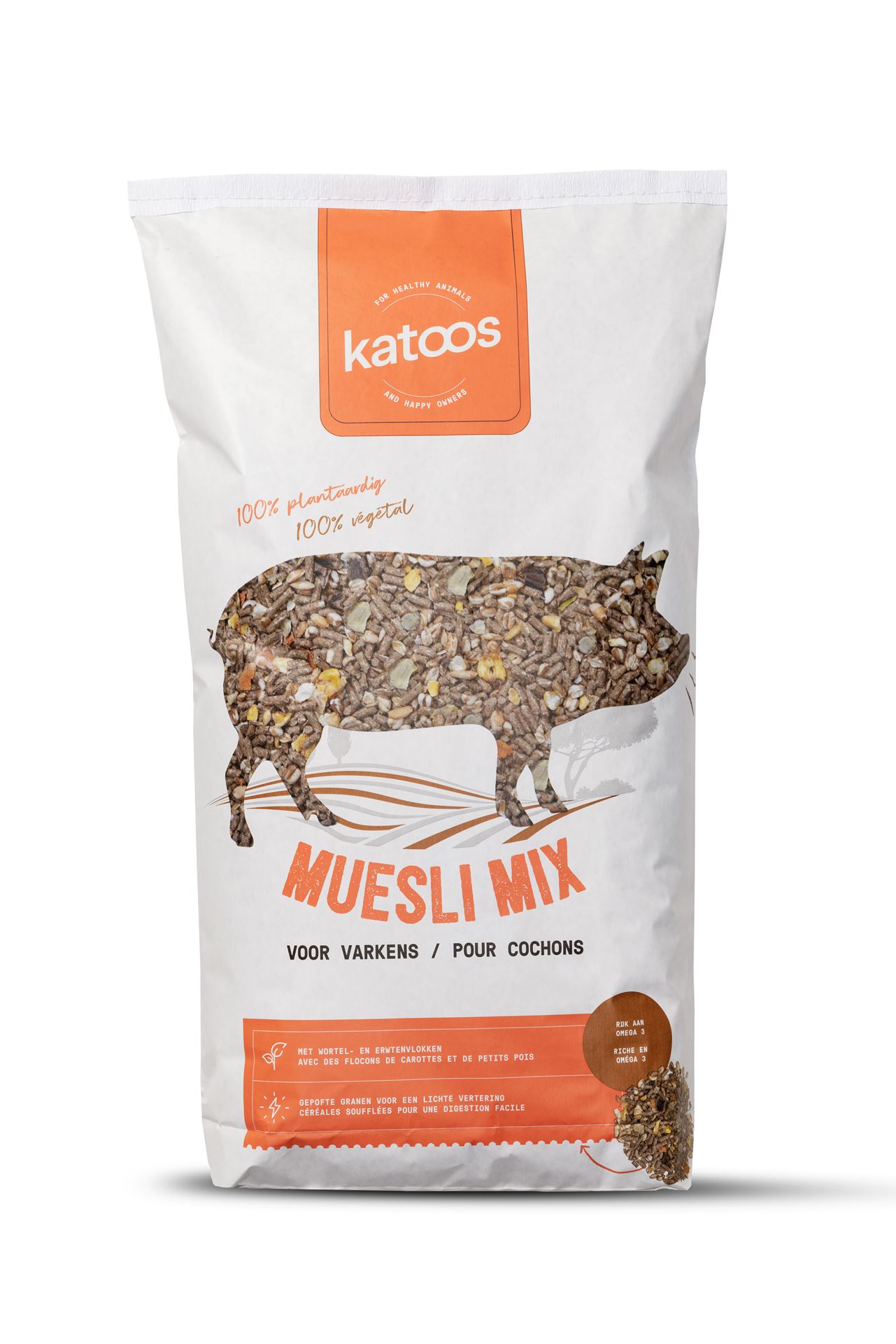 Mueslimix-for-pigs-muesli-mix-15kg