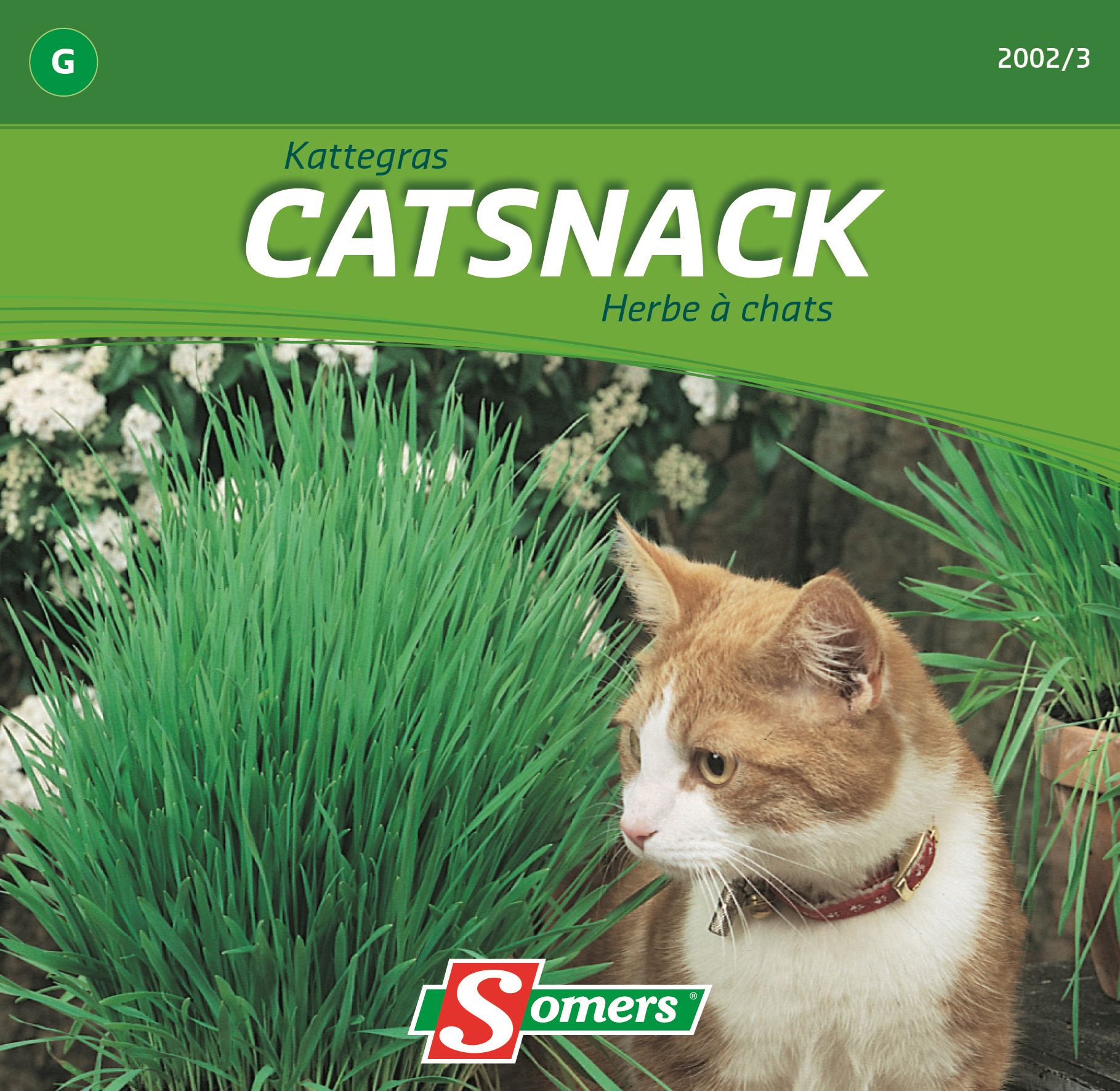 catsnack-kattegras-30g