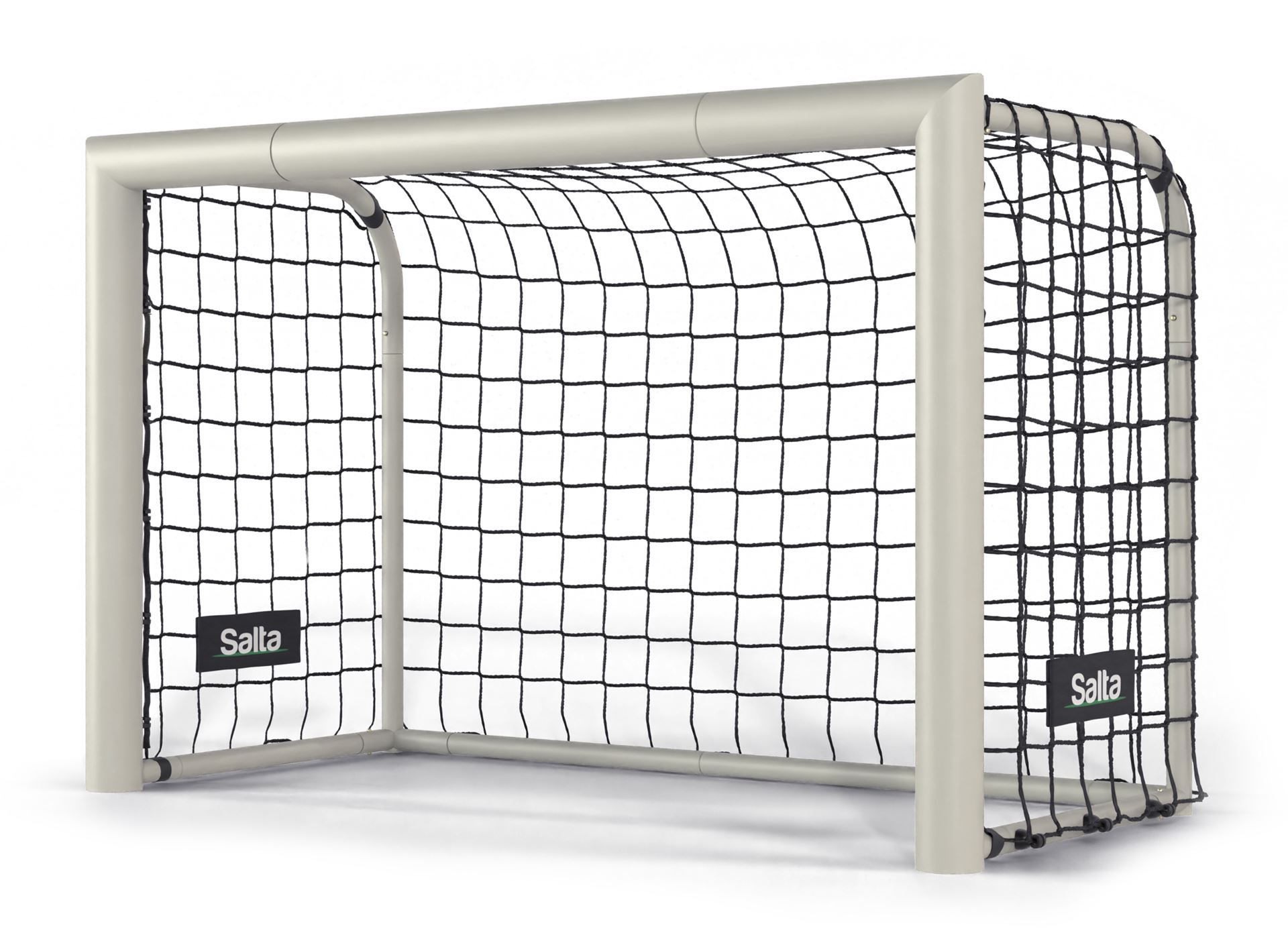 Salta-Champion-120x80x60cm