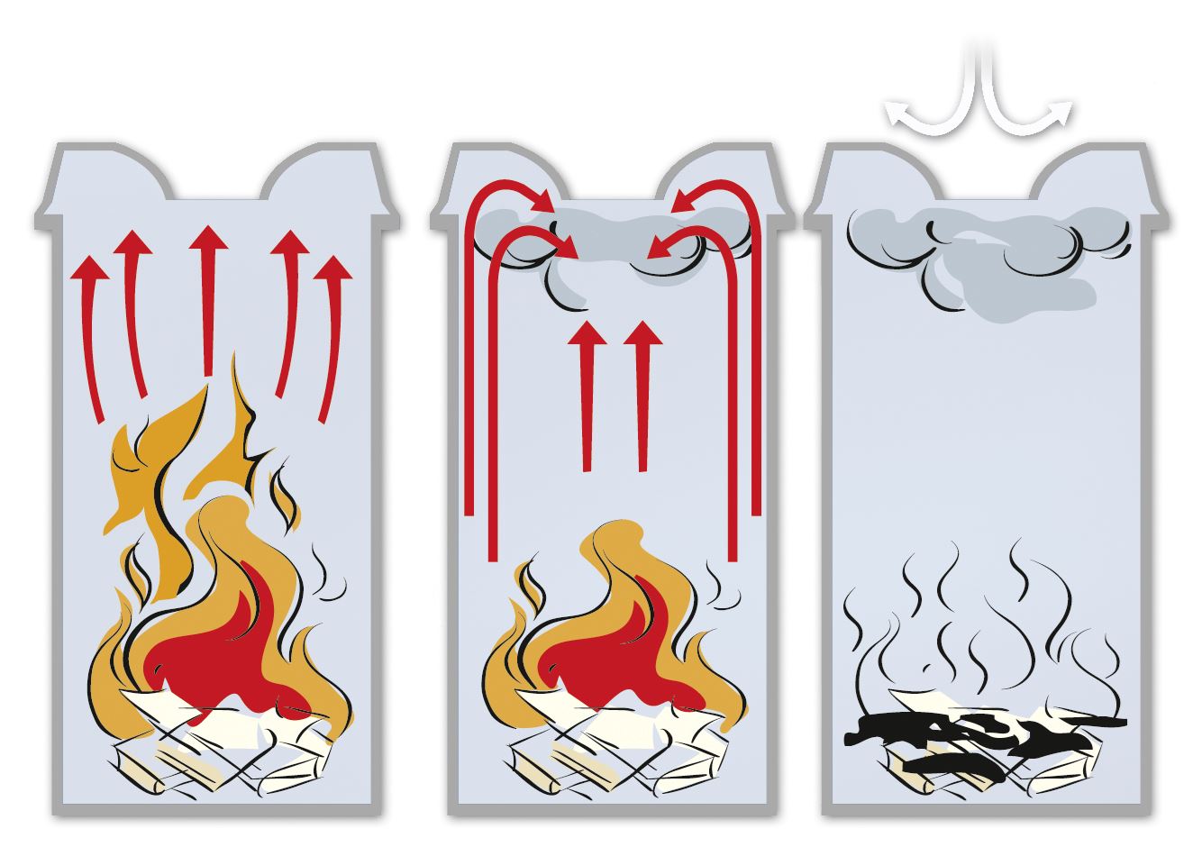 Afvalemmer-profiline-safe-xl-inox-45l