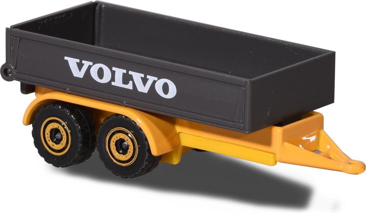 Creatix-Construction-5-Volvo-vehicles