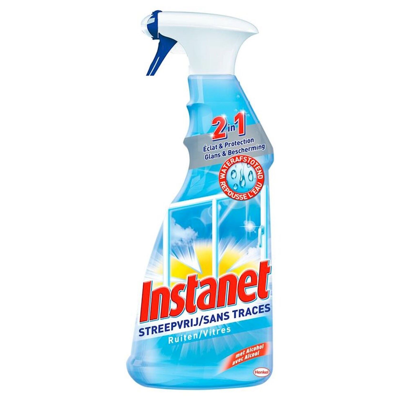 Instanet-spray-750ml-ruiten-met-alcohol