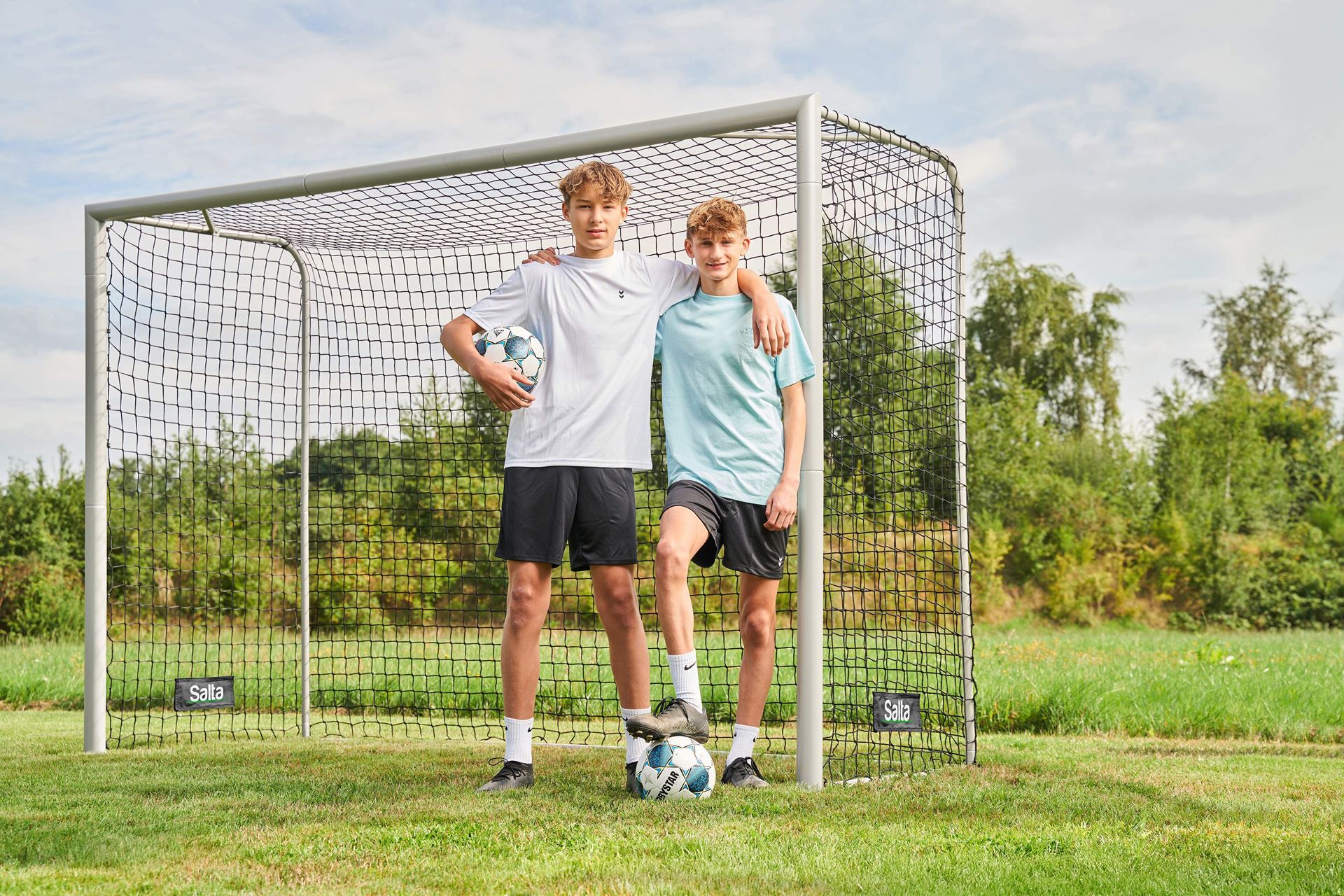 Salta-Champion-300x200x110cm