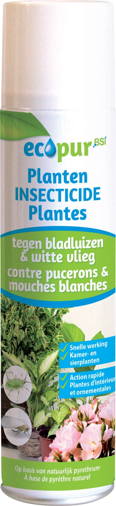 Ecopur-spuitbus-tegen-bladluizen-bladinsecten-op-kamerplanten-400ml