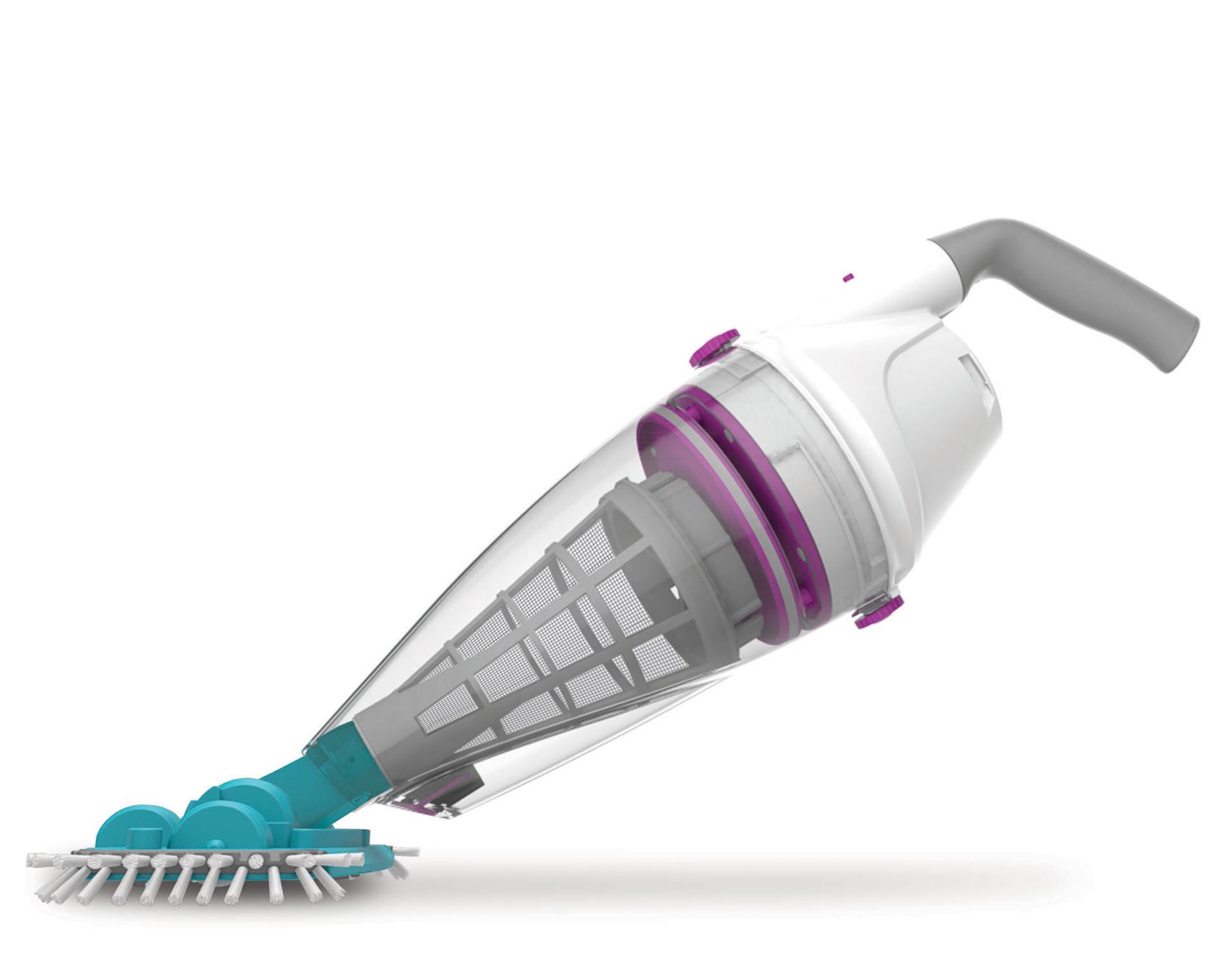 TELSA-50-Handheld-Rechargeable-Pool-Vacuum
